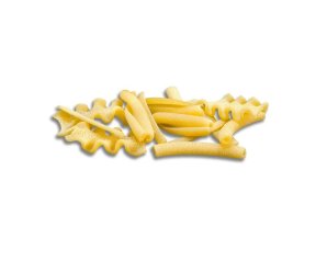 Pasta Mista Pasta Nostra 400g