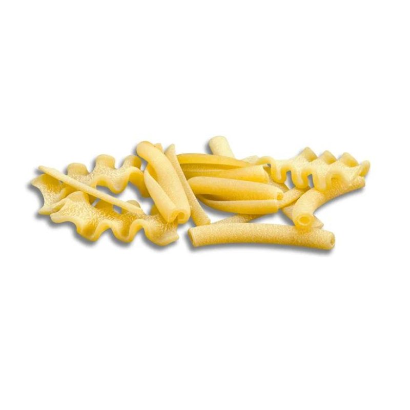 Pasta Mista Pasta Nostra 400g Pasta Mista Pasta Nostra 400g