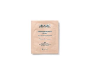 Miamo Longevity Plus Intense Nourishing Masque 10ml