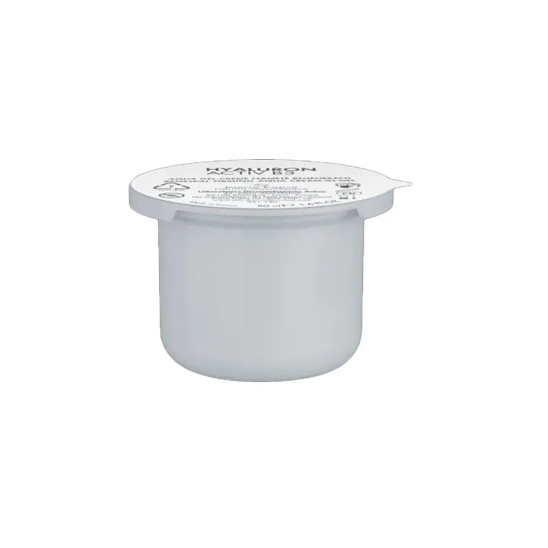 Avene Hyaluron Activ B3 Acqua Gel-crema Antietà Rigenerazione Cellulare Refill 50ml Avene Hyaluron Activ B3 Acqua Gel-crema Antietà Rigenerazione Cellulare Refill 50ml