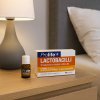 Prolife Lactobacilli Integratore Alimentare di Fermenti Lattici 10 Flaconcini Prolife Lactobacilli Integratore Alimentare di Fermenti Lattici 10 Flaconcini