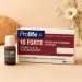 Prolife Intestino Sano 10 Forte Integratore Fermenti Lattici 12 Flaconcini
