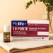 Prolife Intestino Sano 10 Forte Integratore Fermenti Lattici 12 Flaconcini