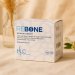 Rebone 20 fiale 25 ml: integratore per ossa e articolazioni con collagene e acido folico