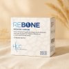 Rebone 20 fiale 25 ml: integratore per ossa e articolazioni con collagene e acido folico