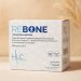 Rebone 20 fiale 25 ml: integratore per ossa e articolazioni con collagene e acido folico