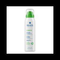Rilastil Acnestil Spray Corpo Purificante Anti Imperfezioni 150 ml
