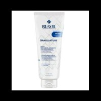 Rilastil Crema Smagliature Elasticizzante Formato Convenienza 400 ml