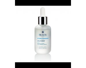 Rilastil Hydrotenseur Siero 30 ml Taglio Prezzo