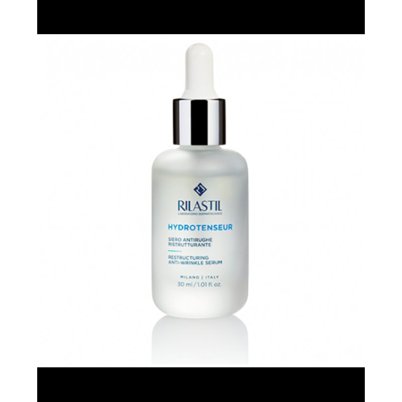 Rilastil Hydrotenseur Siero 30 ml Taglio Prezzo Rilastil Hydrotenseur Siero 30 ml Taglio Prezzo