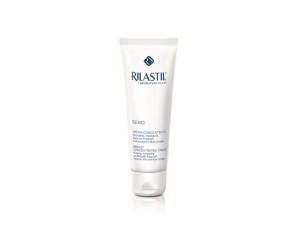 Rilastil Seno Crema Concentrata 75ml
