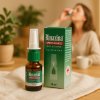 Rinazina 100 Mg/100 Ml Spray Nasale Soluzione Flacone 15 Ml