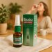 Rinazina 100 Mg/100 Ml Spray Nasale Soluzione Flacone 15 Ml