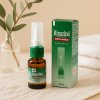 Rinazina 100 Mg/100 Ml Spray Nasale Soluzione Flacone 15 Ml