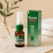 Rinazina 100 Mg/100 Ml Spray Nasale Soluzione Flacone 15 Ml