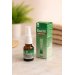Rinazina 100 Mg/100 Ml Spray Nasale Soluzione Flacone 15 Ml