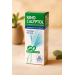 Rinocalyptol spray nasale decongestionante 15 ml con ossimetazolina