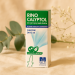 Rinocalyptol spray nasale decongestionante 15 ml con ossimetazolina