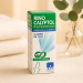 Rinocalyptol spray nasale decongestionante 15 ml con ossimetazolina