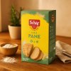 Schar Farina Mix B per Pane Senza Glutine 1 Kg