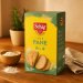 Schar Farina Mix B per Pane Senza Glutine 1 Kg