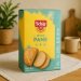 Schar Farina Mix B per Pane Senza Glutine 1 Kg