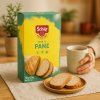 Schar Farina Mix B per Pane Senza Glutine 1 Kg