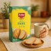 Schar Farina Mix B per Pane Senza Glutine 1 Kg