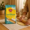 Schar - Mix It Farina Universale Senza Glutine Confezione 1020 Gr
