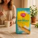 Schar - Mix It Farina Universale Senza Glutine Confezione 1020 Gr
