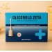 Glicerolo Zeta adulti 6,75 g soluzione rettale con camomilla e malva 6 contenitori