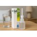 Sorbiclis Adulti Trattamento efficace della stitichezza - Soluzione Rettale 1 Flacone Da 120 Ml