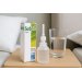 Sorbiclis Adulti Trattamento efficace della stitichezza - Soluzione Rettale 1 Flacone Da 120 Ml