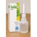 Sorbiclis Adulti Trattamento efficace della stitichezza - Soluzione Rettale 1 Flacone Da 120 Ml