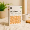 SPC-Flakes Fiocchi d'Avena per il Trattamento delle Sindromi Ipersecretorie 450G