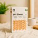 SPC-Flakes Fiocchi d'Avena per il Trattamento delle Sindromi Ipersecretorie 450G