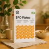 SPC-Flakes Fiocchi d'Avena per il Trattamento delle Sindromi Ipersecretorie 450G