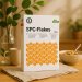 SPC-Flakes Fiocchi d'Avena per il Trattamento delle Sindromi Ipersecretorie 450G