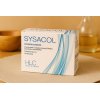 Sysacol 20 fiale da 25 ml integratore per articolazioni, cartilagini e pelle