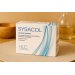 Sysacol 20 Fiale - Integratore a base di  Peptidi Collagene Glucosamina Condroitinsolfato 