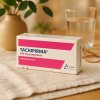 Tachipirina 500 mg 30 compresse antipiretico e analgesico Angelini Spa