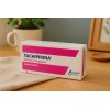 Tachipirina 500 mg 30 compresse antipiretico e analgesico Angelini Spa