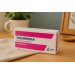 Tachipirina 500 mg 30 compresse antipiretico e analgesico Angelini Spa