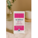 Tachipirina 500 mg 20 compresse analgesico contro febbre, influenza e raffreddore - Angelini Spa