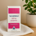 Tachipirina 500 mg 20 compresse analgesico contro febbre, influenza e raffreddore - Angelini Spa