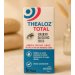 Thealoz Total Gocce Oculari per Occhio Secco 10ml