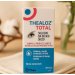 Thealoz Total Gocce Oculari per Occhio Secco 10ml