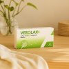 Verolax 2,25 G Adulti Supposte 18 Supposte