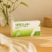 Verolax 2,25 G Adulti Supposte 18 Supposte