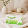 Verolax 2,25 G Adulti Supposte 18 Supposte